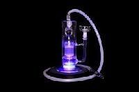 Glass Hookah