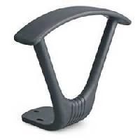 Polyurethane Armrests