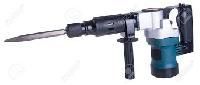 Hammer Drill