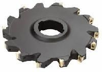 Slotting Cutter