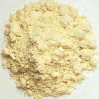 Soya Bean Flour