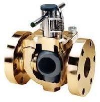 Marine Valve