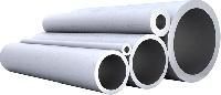 Hollow Bars
