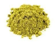 Curry Leaves Powder