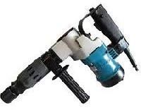 Demolition Hammer