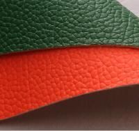 Automotive Fabrics