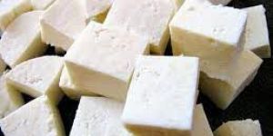Fresh Cheese