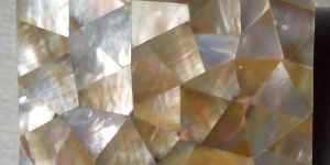 Mother of Pearl Tiles