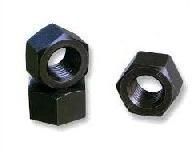High Tensile Nut