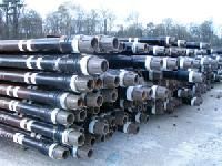 Drill Pipe
