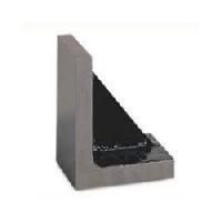 Cast Iron Angle Plates