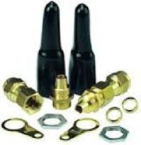 Cable Gland Accessories