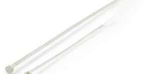 Cable Tie
