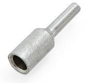 Copper Reducer Typer Terminal Ends