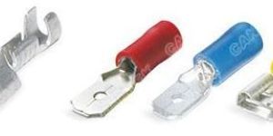 Snap Terminals