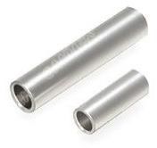 Tinned Copper in Line Connector