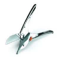 Chamfer Cutter