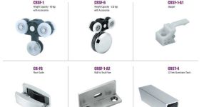 Glass Sliding Doors1