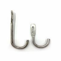 Pipe Hook