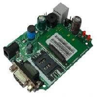 GSM Module