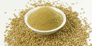 Coriander Powder
