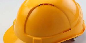 Safety Helmet