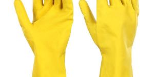 House Hold Gloves