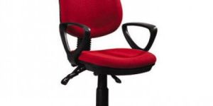 Work Station Office Chair