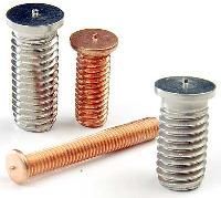 Weld Stud