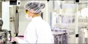 Compressed Air Testing Services