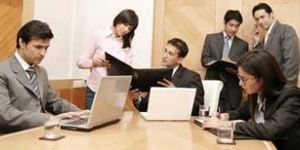 Post Project Monitoring Reports Services