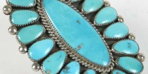 92.5 Sterling Silver Rings