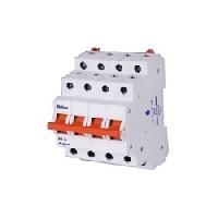 Electrical MCB Switch
