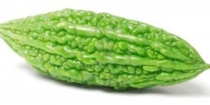 Fresh Bitter Gourd
