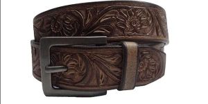 Ladies Belts