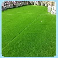 Artificial Lawn Grass