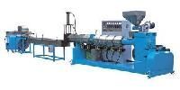 Pelletizing Line Machine