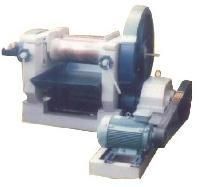 Rubber Processing Machine