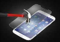 Mobile Phone Screen Protector
