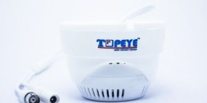 CCTV DOME CAMERA 1.3 Megapixel 960p 24 IR