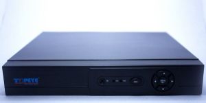 Digital Video Recoder (DVR) - 8 Channel 960p - (Plastic Body)