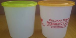 Food container - 1000 ml