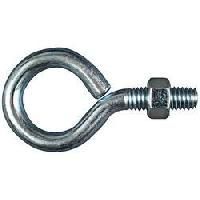 Industrial I Bolt