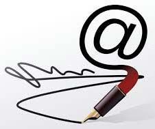 Digital Signature Certification