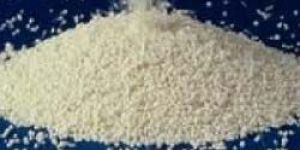 Technical Grade Urea