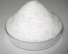 Potassium Chloride