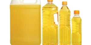 Cooking Oil