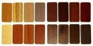 Sunmica Sheets