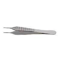 Tooth Forceps