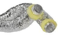 Insulated Flexible Duct